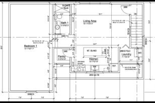 2D-Floor-Plan-Drawings-for-Architectural-Design